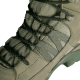ЧЕРЕВИКИ OPLOT OLIVE (6621)