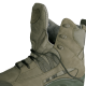 ЧЕРЕВИКИ OPLOT OLIVE (6621)