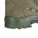 ЧЕРЕВИКИ OPLOT OLIVE (6621)