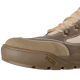 ЧЕРЕВИКИ ЯТАГАН 2.0 COYOTE (5858)