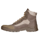 ЧЕРЕВИКИ ЯТАГАН 2.0 COYOTE (5858)