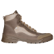 ЧЕРЕВИКИ ЯТАГАН 2.0 COYOTE (5858)