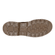 ЧЕРЕВИКИ ЯТАГАН 2.0 COYOTE (5858)