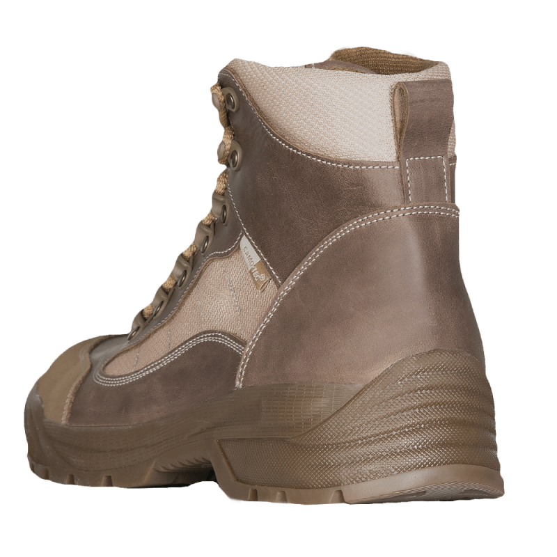 ЧЕРЕВИКИ ЯТАГАН 2.0 COYOTE (5858)
