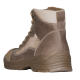 ЧЕРЕВИКИ ЯТАГАН 2.0 COYOTE (5858)