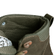 ЧЕРЕВИКИ ЯТАГАН 2.0 OLIVE (5866)
