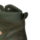 ЧЕРЕВИКИ ЯТАГАН 2.0 OLIVE (5866)