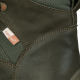 ЧЕРЕВИКИ ЯТАГАН 2.0 OLIVE (5866)