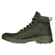 ЧЕРЕВИКИ ЯТАГАН 2.0 OLIVE (5866)