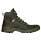 ЧЕРЕВИКИ ЯТАГАН 2.0 OLIVE (5866)