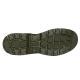 ЧЕРЕВИКИ ЯТАГАН 2.0 OLIVE (5866)