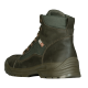 ЧЕРЕВИКИ ЯТАГАН 2.0 OLIVE (5866)