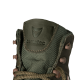 ЧЕРЕВИКИ ЯТАГАН 2.0 OLIVE (5866)
