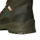 ЧЕРЕВИКИ ЯТАГАН 2.0 OLIVE (5866)