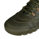 ЧЕРЕВИКИ ЯТАГАН 2.0 OLIVE (5866)