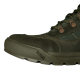 ЧЕРЕВИКИ ЯТАГАН 2.0 OLIVE (5866)