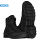 ЧЕРЕВИКИ ЯТАГАН 3.0 BLACK (6535)