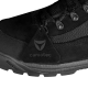 ЧЕРЕВИКИ ЯТАГАН 3.0 BLACK (6535)