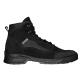 ЧЕРЕВИКИ ЯТАГАН 3.0 BLACK (6535)