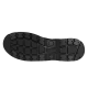 ЧЕРЕВИКИ ЯТАГАН 3.0 BLACK (6535)