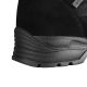 ЧЕРЕВИКИ ЯТАГАН 3.0 BLACK (6535)