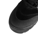 ЧЕРЕВИКИ ЯТАГАН 3.0 BLACK (6535)
