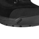 ЧЕРЕВИКИ ЯТАГАН 3.0 BLACK (6535)