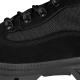 ЧЕРЕВИКИ ЯТАГАН 3.0 BLACK (6535)