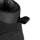 ЧЕРЕВИКИ ЯТАГАН 3.0 BLACK (6607)