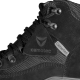 ЧЕРЕВИКИ ЯТАГАН 3.0 BLACK (6607)