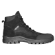 ЧЕРЕВИКИ ЯТАГАН 3.0 BLACK (6607)