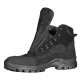ЧЕРЕВИКИ ЯТАГАН 3.0 BLACK (6607)