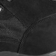 ЧЕРЕВИКИ ЯТАГАН 3.0 BLACK (6607)