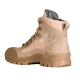ЧЕРЕВИКИ ЯТАГАН 3.0 COYOTE (6534)