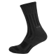 ШКАРПЕТКИ ТРЕКІНГОВІ TRK 2.0 MIDDLE BLACK (5790)