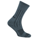 ШКАРПЕТКИ ТРЕКІНГОВІ TRK 2.0 MIDDLE GRAY (5788)