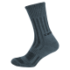 ШКАРПЕТКИ ТРЕКІНГОВІ TRK 2.0 MIDDLE GRAY (5788)