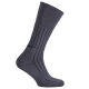 ШКАРПЕТКИ ТРЕКІНГОВІ TRK.W LONG GRAY (5847)