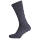 ШКАРПЕТКИ ТРЕКІНГОВІ TRK.W LONG GRAY (5847)