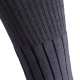 ШКАРПЕТКИ ТРЕКІНГОВІ TRK.W LONG GRAY (5847)