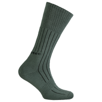 НОСКИ ТРЕКИНГОВЫЕ TRK.W LONG KHAKI (5848)