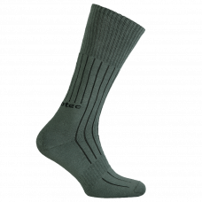 ШКАРПЕТКИ ТРЕКІНГОВІ TRK.W LONG KHAKI (5848)