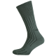 ШКАРПЕТКИ ТРЕКІНГОВІ TRK.W LONG KHAKI (5848)