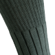 ШКАРПЕТКИ ТРЕКІНГОВІ TRK.W LONG KHAKI (5848)