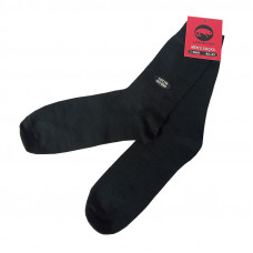 Шкарпетки Chameleon long wool