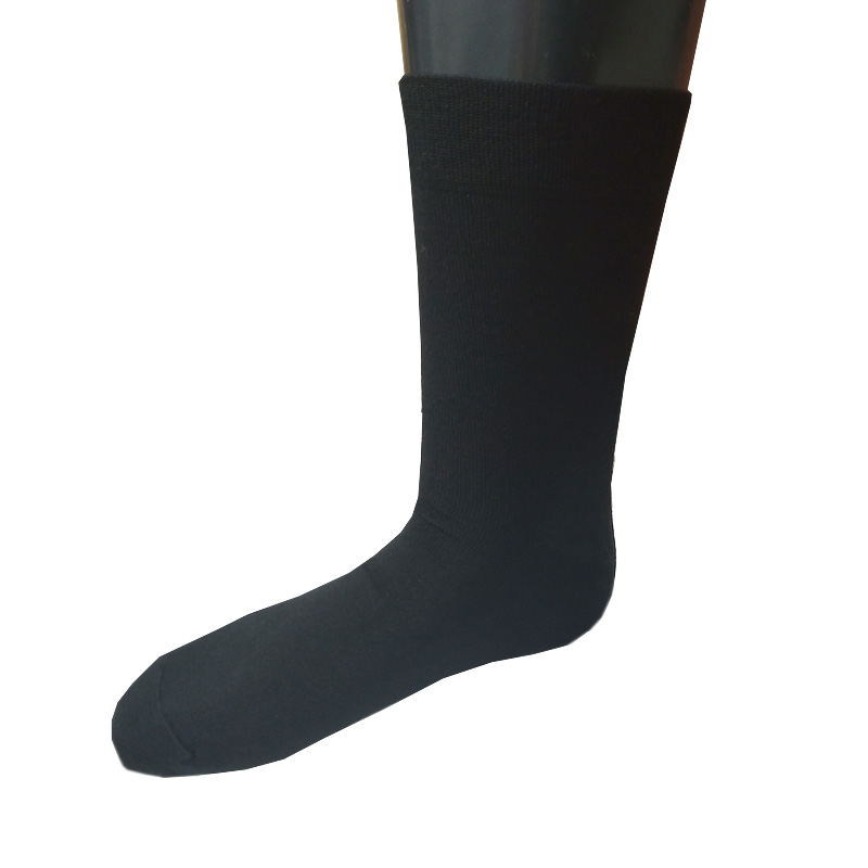 Шкарпетки Chameleon long wool