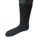 Шкарпетки Chameleon long wool