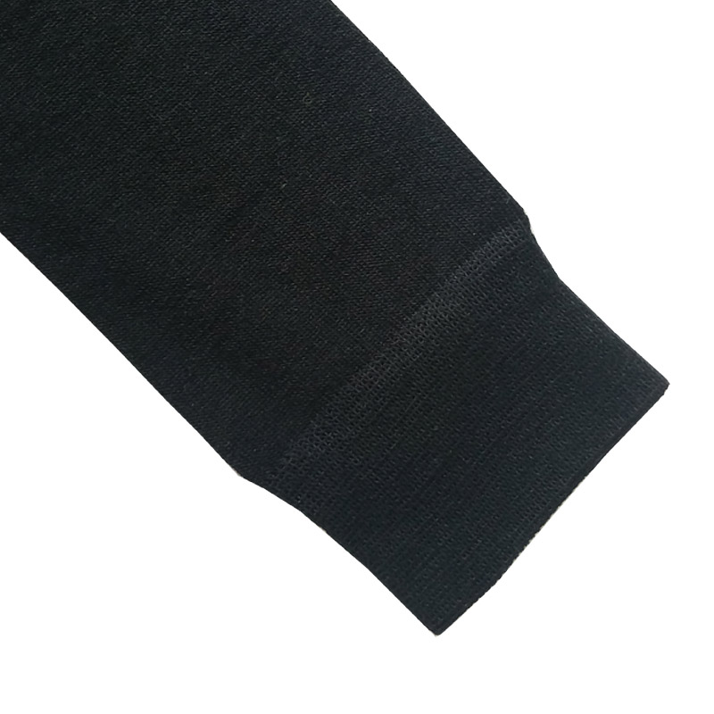 Шкарпетки Chameleon long wool