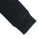 Шкарпетки Chameleon long wool