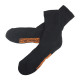 Шкарпетки Chameleon outdoor long